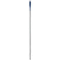 Bosch Daredevil Extended Length Spade Bit - 3/8-in dia x 16-in L - 1/4-in Hex Shank - Full Threaded Cone Tip - Each