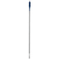 Bosch DareDevil Extended Length Spade Drill Bit - High-Carbon Steel - 1 Per Pack - 16-in L x 1/2-in Dia - Each