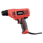 Electric VSR Drill - 3/8" - 5.5 A - Each