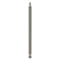 Vermont American Icebit Phillips Screwdriver Bit - Steel - 1/4-in Hex Shaft - #1 6-in - Each