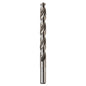 High-Speed Steel Drill Bit - 27/64" - Each