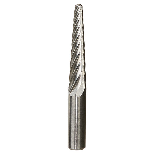 RotoZip Fiberock Bit - 1/4-in - Carbide-Tipped - Each