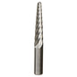 RotoZip Fiberock Bit - 1/4-in - Carbide-Tipped - Each