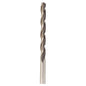 RotoZip ZipBits Drywall Standard-Point Spiral Saw Bits - 1/8-in Dia x 2 3/8-in L - 1-in Cutting Depth - 16 Per Pack - Pack