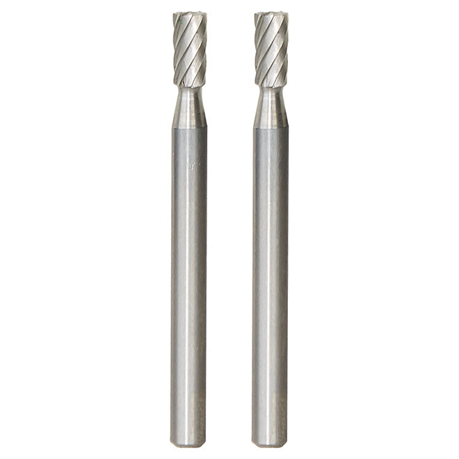 High-Speed Cutter Bit - 1/8'' - Each