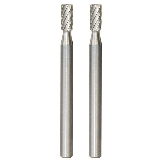 High-Speed Cutter Bit - 1/8'' - Each