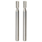 High-Speed Cutter Bit - 1/8'' - Each