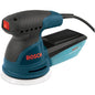 Bosch 5-in Corded Random Orbit Sander  2.5-Amp Motor 12000 OPM Variable Speed - Each