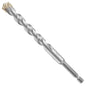 Bosch Impact Tough Masonry Drill Bit - 6-in L - Hex Shank - Carbide Tip - Each