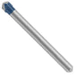 Bosch 3/16-in Natural Stone Tile Carbide Drill Bit - 1 count - Each