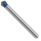 Bosch 1/4-in Natural Stone Tile Carbide Drill Bit - 1 count - Each