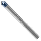 Bosch 3/8-in Natural Stone Tile Carbide Drill Bit - 1 count - Each