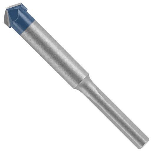 Bosch 1/2-in Natural Stone Tile Carbide Drill Bit - 1 count - Each