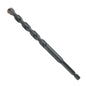 Bosch Impact Multi-construction Carbide Drill Bit - 3/8 x 6-in - Each