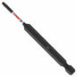 Bosch Impact Tough Square #1 Screwdriver Bit - 1 Piece - Each