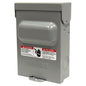 AC Circuit Security Switch - 60A-Each