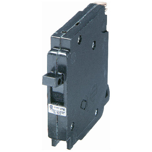 1-Pole Breaker-Each