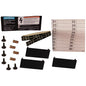 Electrical Panel Parts Kit-Each