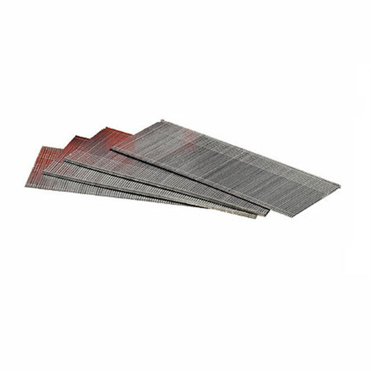 Finishing Nails - Strip - 18GA - 1 3/4" - 3000/Box - Box