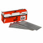 Finishing Nails - Strip - 18GA - 2" - 3000/Box - Box