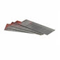 Finishing Nails - Strip - 16GA - 1 3/4" - 2500/Box - Box