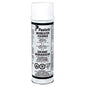 Paslode 15-oz Cleaner and Stain Remover - Each