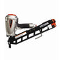 Paslode Framing Nailer Gun - D-Head - 84-Nail Strip - Each