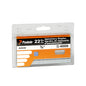 Paslode 4000-Pack 22GA 3/8-in Upholstery Staples - Box