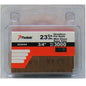 Pin Nails - Headless - Strip - 23GA - 3/4" - 3000/Box - Box