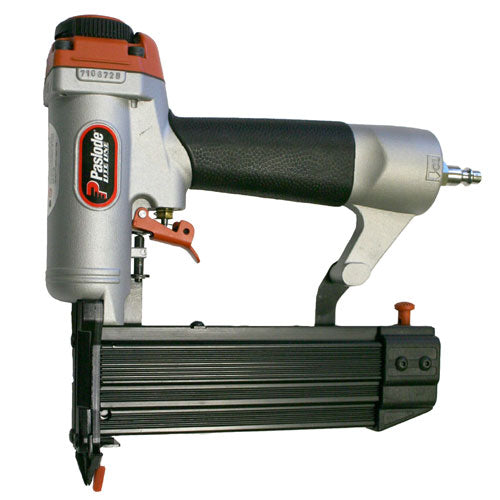 Paslode Lite-Line Nailer - Each