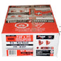 "Quicklode(TM)" Framing Fuel and Nail Pack- 2 3/8" - Each