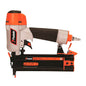 Paslode Powertrim Pneumatic Finishing Nailer - Each