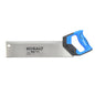 Kobalt 14-in Back Saw Steel Blade - Each