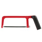 Task Force 10-in Junior Hacksaw Frame - Each