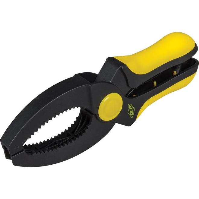 Q.E.P. 9-in Pincers Pliers - Each