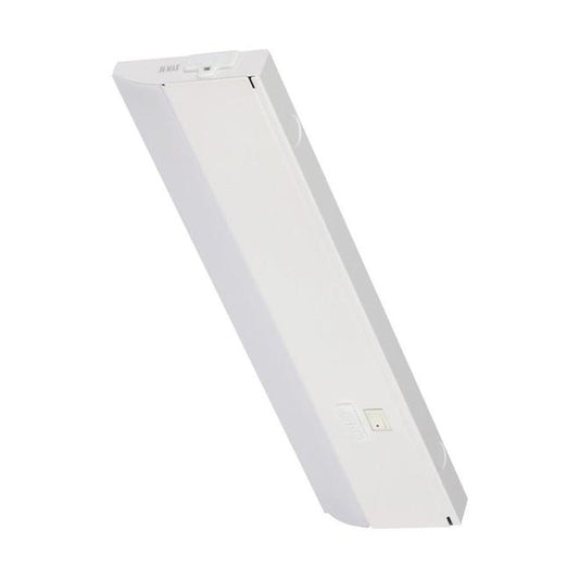 Good Earth Lighting Premium Slim 12-in Undercabinet LED Light-