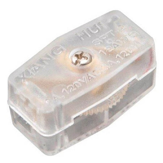 Portfolio Clear Switch-