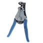 IDEAL Stripmaster Wire Stripper - Each