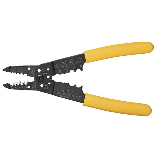 IDEAL Wire Strippers - Each