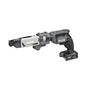 Flex 24 V Cordless Drywall Screwgun - Collated Screw Magazine Included - LED Light - Bare Tool (battery not included) - Each