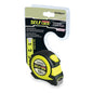 Komelon 12-ft Evolution Self-Lock High-Viz Tape Measure - Each