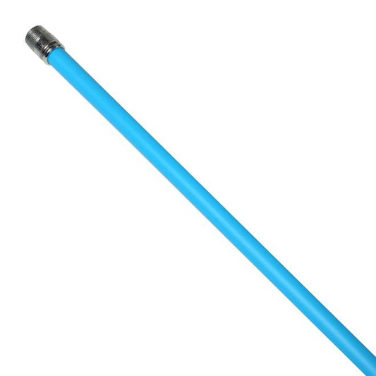 42-in Drip Tube - Each