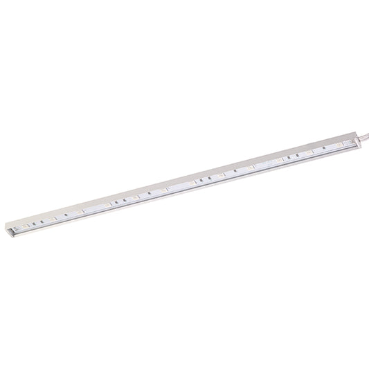 Undercabinet Linear Light - Colour Changing - 2.4W LED-