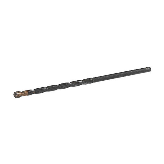 Exchange-A-Blade - Concrete Drill Bit - Steel 3/16-in x 5.5-in - Each