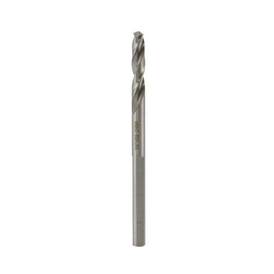 EAB Professional Long Pilot Drill Bit - 1/4-in dia - Steel - For Hole Saws - Each