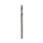 EAB Professional Long Pilot Drill Bit - 1/4-in dia - Steel - For Hole Saws - Each