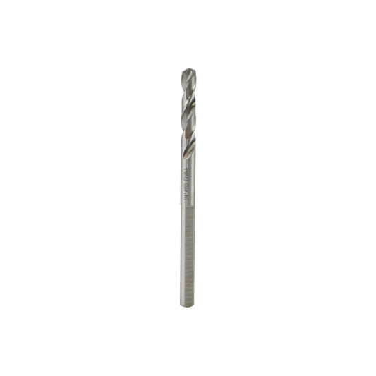 EAB Professional Plug-Out Mandrel - 3/8-in Hex Shank - Steel - for 3/8-in Drills - Each