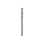 EAB Professional Plug-Out Mandrel - 3/8-in Hex Shank - Steel - for 3/8-in Drills - Each