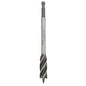 EAB Tool 9/16" Auger Drill Bit - Exchangeable - Each