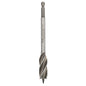 EAB Tool 5/8" Auger Drill Bit - Exchangeable - Each